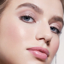 Load image into Gallery viewer, Defining Brow Pencil