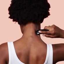 Load image into Gallery viewer, Empress Wand