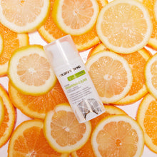 Load image into Gallery viewer, Brightening Elixir