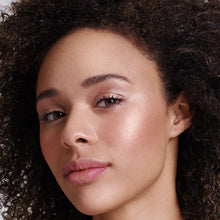 Load image into Gallery viewer, Ethereal Lip & Cheek Collection