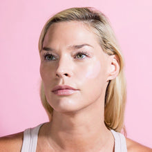 Load image into Gallery viewer, Calming Midnight Mask