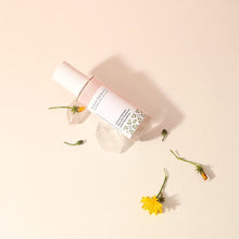 Load image into Gallery viewer, Calming Midnight Mask