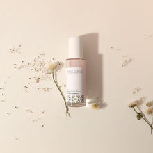 Load image into Gallery viewer, Calming Midnight Mask