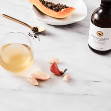 Load image into Gallery viewer, Antioxidant Inner Beauty Boost