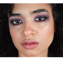 Load image into Gallery viewer, Amethyst Crystal Gemstone Palette