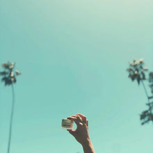 Load image into Gallery viewer, Baking Soda Free Cream Deodorant
