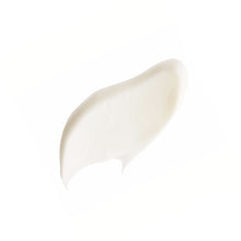 Load image into Gallery viewer, Angel Face Perfecting Primer
