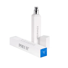 Load image into Gallery viewer, Anoranza Eau de Parfum