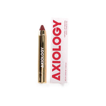 Load image into Gallery viewer, Axiology Lip Crayon