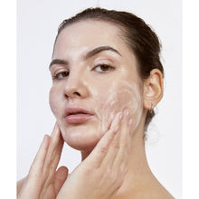 Load image into Gallery viewer, C-Caf Cream