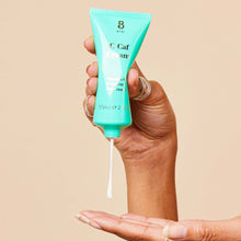 Load image into Gallery viewer, C-Caf Cream