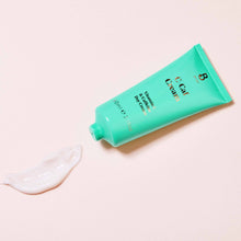 Load image into Gallery viewer, C-Caf Cream