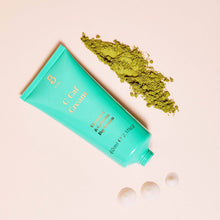 Load image into Gallery viewer, C-Caf Cream