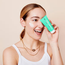 Load image into Gallery viewer, C-Caf Cream