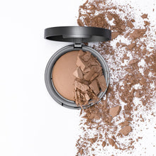 Load image into Gallery viewer, Bio Base Pressed Foundation