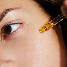 Load image into Gallery viewer, Bio Booster Serum