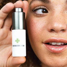 Load image into Gallery viewer, Bio Booster Serum
