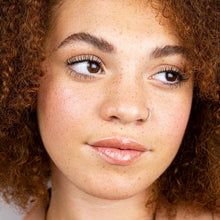 Load image into Gallery viewer, Bio Extreme Lipgloss