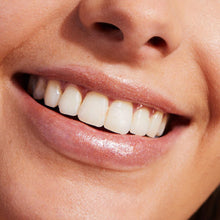 Load image into Gallery viewer, Bio Extreme Lipgloss