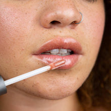 Load image into Gallery viewer, Bio Extreme Lipgloss