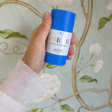 Load image into Gallery viewer, Clean Deodorant Blanche