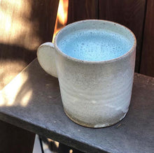 Load image into Gallery viewer, Blue Beauty Adaptogenic Protein