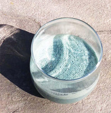 Load image into Gallery viewer, Blue Beauty Adaptogenic Protein