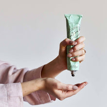 Load image into Gallery viewer, Coffee Body Scrub with Tangerine