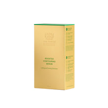 Load image into Gallery viewer, Boosted Contouring Serum 2.0