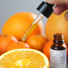 Load image into Gallery viewer, Bio-Retinol + C Booster