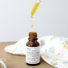 Load image into Gallery viewer, Bio-Retinol + C Booster