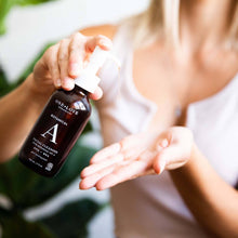 Load image into Gallery viewer, Botanical A Cleanser