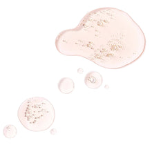 Load image into Gallery viewer, Botanical A Cleanser