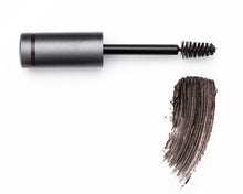 Load image into Gallery viewer, Expressionist Brow Gel