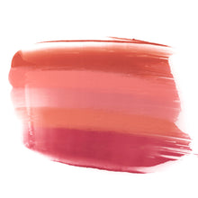 Load image into Gallery viewer, Color Haze Multi-Use Pigment