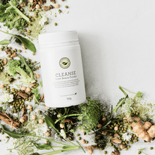 Load image into Gallery viewer, Cleanse Inner Beauty Powder