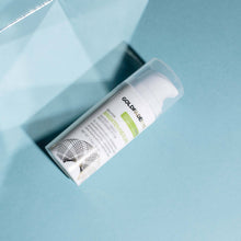 Load image into Gallery viewer, Brightening Elixir