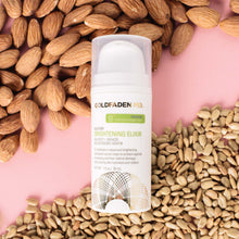 Load image into Gallery viewer, Brightening Elixir