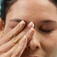 Load image into Gallery viewer, Camellia and Rose Gentle Hydrating Cleanser