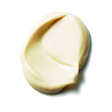 Load image into Gallery viewer, Chamomile & Rosehip Calming Day Cream