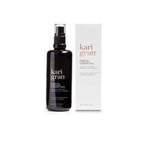 Load image into Gallery viewer, Cleansing Oil