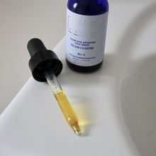 Load image into Gallery viewer, Clear Skin Advanced Face Serum