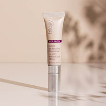 Load image into Gallery viewer, Age-Proof CoQ10 Eye Recovery Concentrate