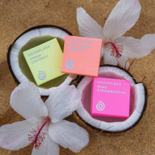 Load image into Gallery viewer, CocoFloss