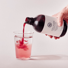 Load image into Gallery viewer, Collagen Inner Beauty Boost