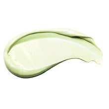 Load image into Gallery viewer, Copaiba Deep Cleanse AHA Mask
