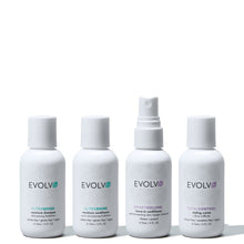 Load image into Gallery viewer, EVOLVh Discovery Kit - Volume