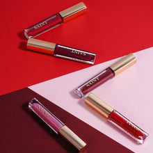 Load image into Gallery viewer, Amplified Lip Lacquer