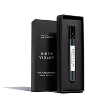 Load image into Gallery viewer, Dirty Violet Eau de Parfum