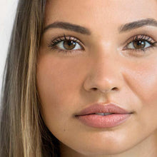 Load image into Gallery viewer, Avocado Waterproof Mascara